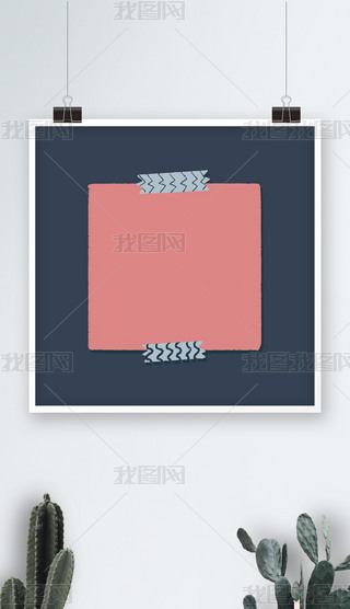 ͨ㺞⓸زʸ宋Դļ