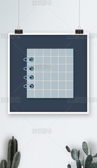 ͨ㺞⓸زʸ宋Դļ