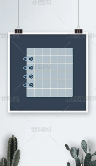 ͨ㺞⓸زʸ宋Դļ