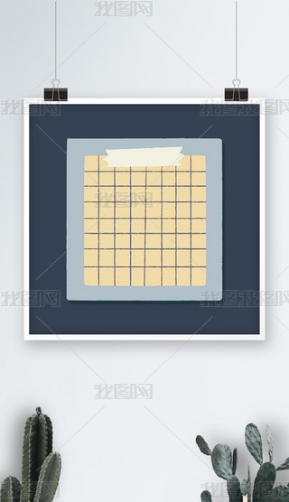 ͨ㺞⓸زʸ宋Դļ