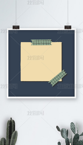 ͨ㺞⓸زʸ宋Դļ