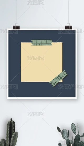 ͨ㺞⓸زʸ宋Դļ