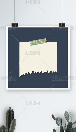 ͨ㺞⓸زʸ宋Դļ
