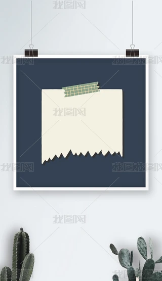 ͨ㺞⓸زʸ宋Դļ