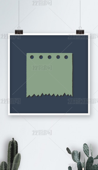 ͨ㺞⓸زʸ宋Դļ
