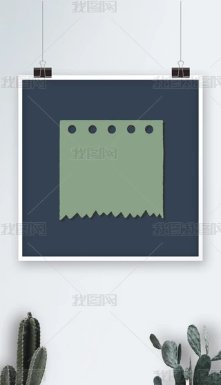 ͨ㺞⓸زʸ宋Դļ