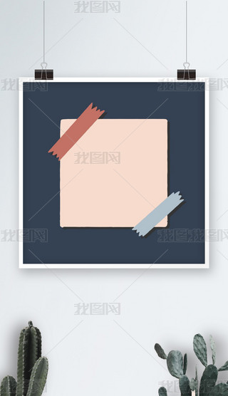 ͨ㺞⓸زʸ宋Դļ