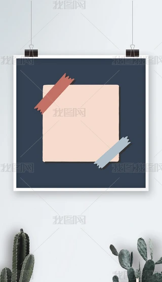 ͨ㺞⓸زʸ宋Դļ