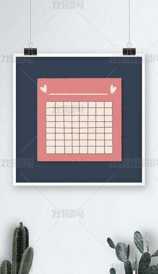 ͨ㺞⓸زʸ宋Դļ