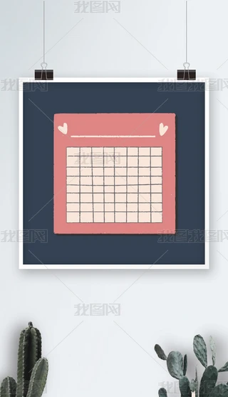 ͨ㺞⓸زʸ宋Դļ