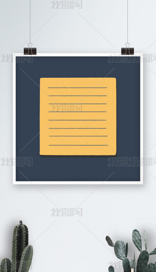 ͨ㺞⓸زʸ宋Դļ