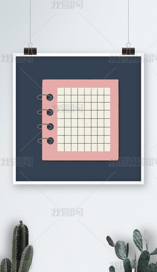 ͨ㺞⓸زʸ宋Դļ