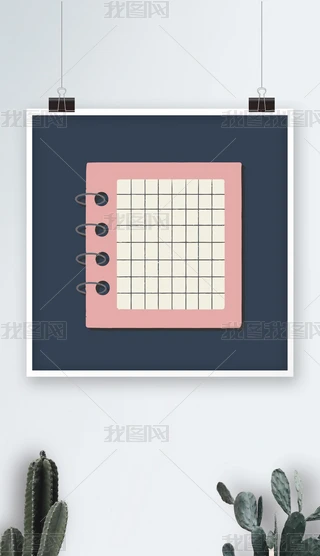 ͨ㺞⓸زʸ宋Դļ