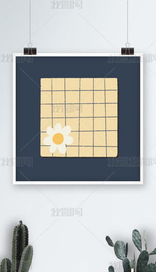 ͨ㺞⓸زʸ宋Դļ