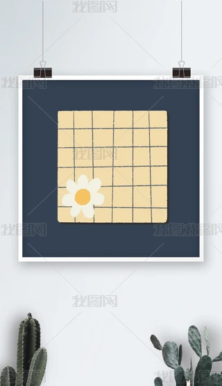 ͨ㺞⓸زʸ宋Դļ