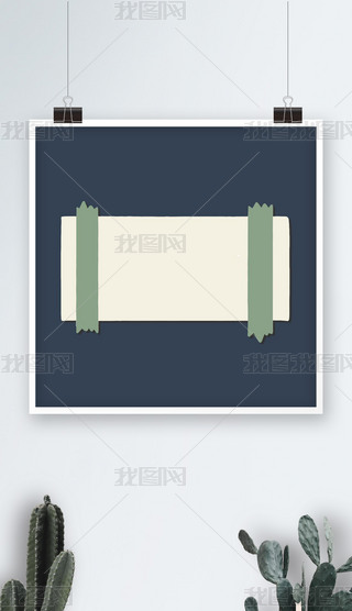 ͨ㺞⓸زʸ宋(hu)Դļ