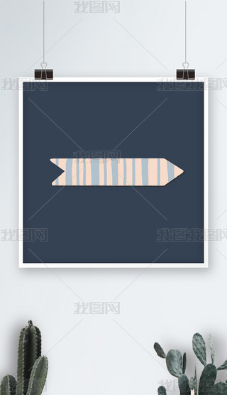 ͨܛȲɫz⓸زʸ宋(hu)Դļ