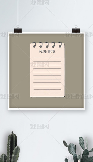 ͨ㺞⓸زʸ宋Դļ