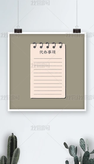 ͨ㺞⓸زʸ宋Դļ