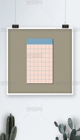 ͨ㺞⓸زʸ宋Դļ