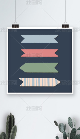 ͨܛȲɫz⓸زʸ宋(hu)Դļ