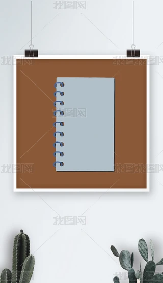 ͨ㺞⓸زʸ宋Դļ