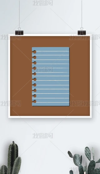 ͨ㺞⓸زʸ宋Դļ