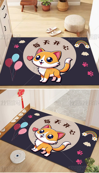 r(sh)Є(chung)ؔ(ci)؈ͨ؉|̺T؉|_|