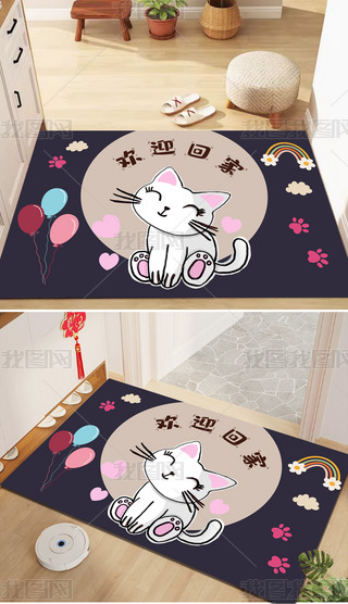 r(sh)Є(chung)ؔ(ci)؈ͨ؉|̺T؉|_|