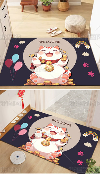 r(sh)Є(chung)ؔ(ci)؈ͨ؉|̺T؉|_|