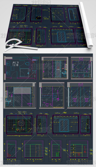 bl(wi)gDO(sh)Ӌ(j)cadز