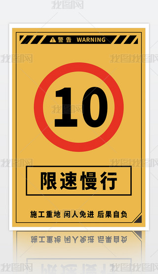 оʾ