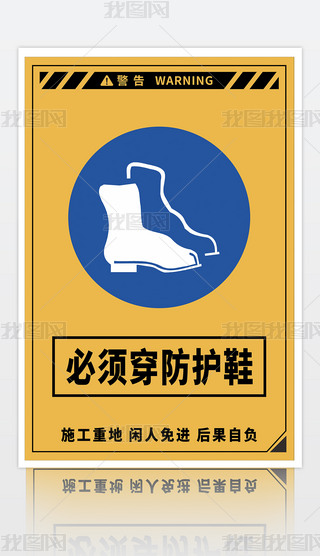 횴oЬʾ