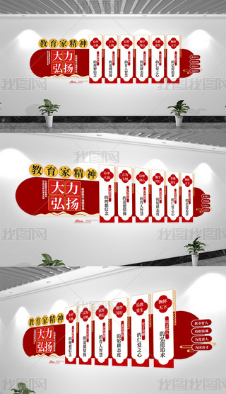 W(xu)У(bio)ZĻУ@ĻPҾĻO(sh)Ӌ