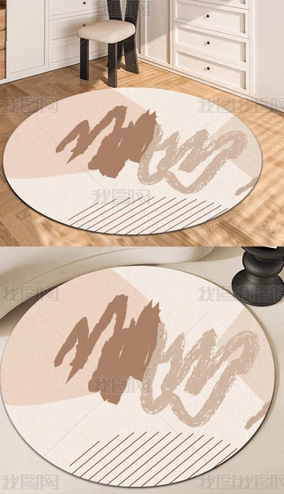 FsWp݁LͿ͏d͹ŵ̺؉|D