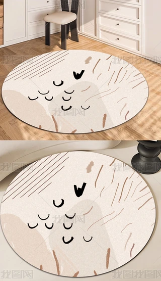 FsWp݁LͿ͏d͹ŵ̺؉|D