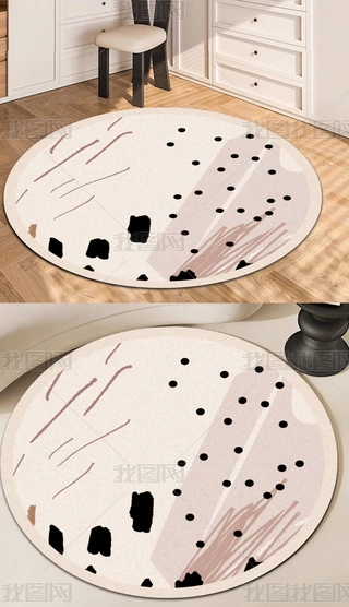 FsWp݁LͿ͏d͹ŵ̺؉|D