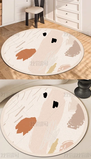 FsWp݁LͿ͏d͹ŵ̺؉|D