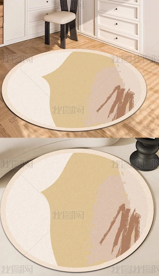 FsWp݁LͿ͏d͹ŵ̺؉|D