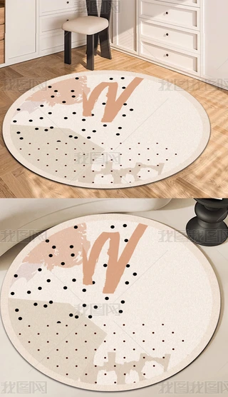 FsWp݁LͿ͏d͹ŵ̺؉|D