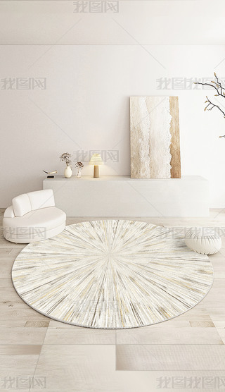 F(xin)slyAε̺͏dPҵ؉|DO(sh)Ӌ