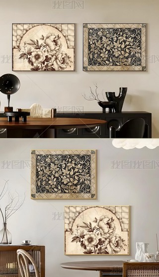 ʽйL(fng)yɫ͏dp(lin)bһ2