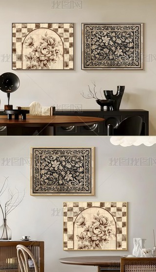 ʽйL(fng)yɫ͏dp(lin)b2