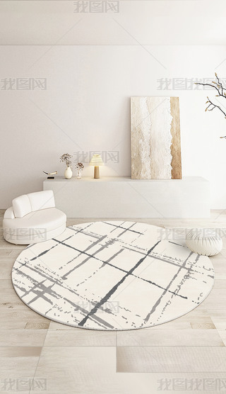 F(xin)s׺ΗlyAε̺͏dPҵ؉|DO(sh)Ӌ