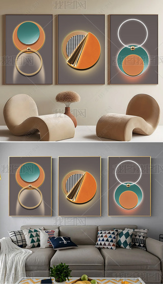 F(xin)pݎ׺wӰɳl(f)(lin)b