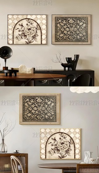 ʽйL(fng)yɫ͏dp(lin)b2