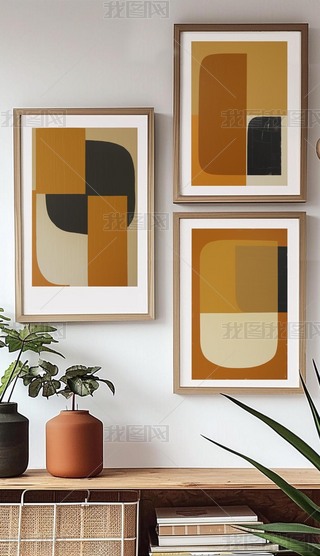 ɫSL(fng)׺άF(xin)ƴӳMϒ쮋3