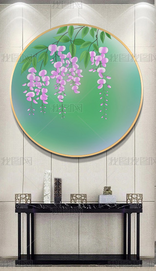 AСƷ