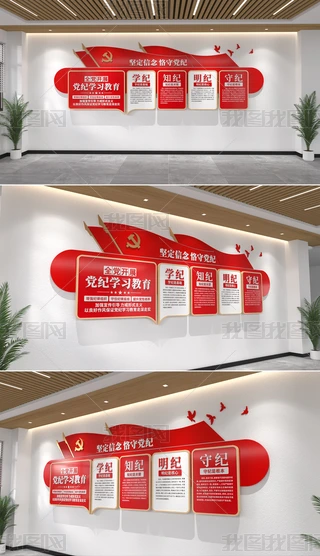 hoWĻhoĻhĻh֧Ļ