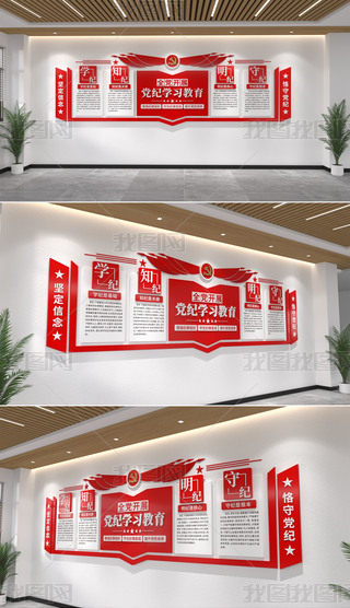 ȫh_չho(j)W(xu)(x)hĻO(sh)Ӌ